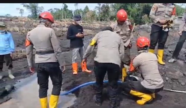 IMG 20251125 WA0042 1