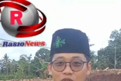 IMG 20251127 WA0278 1