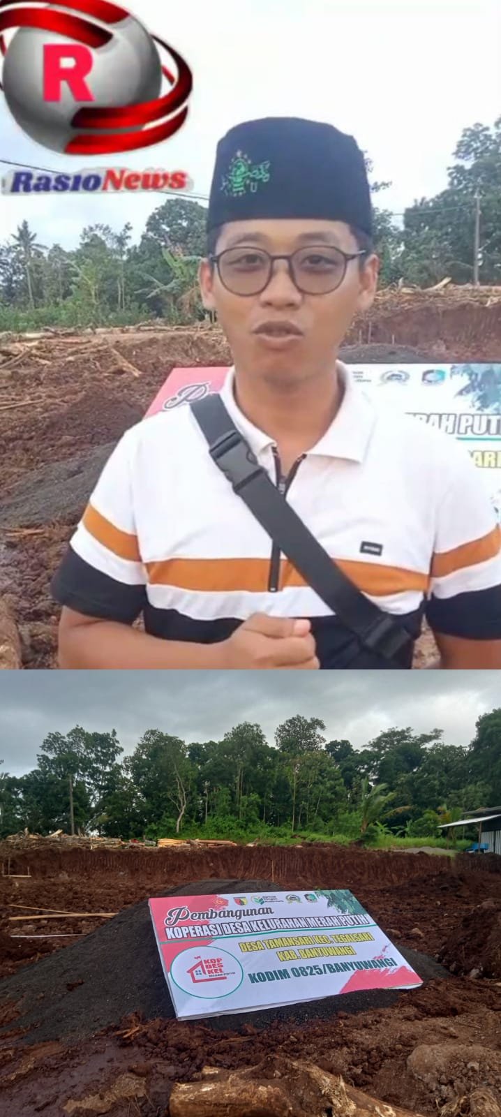 IMG 20251127 WA0278 1