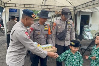 IMG 20251128 WA0026