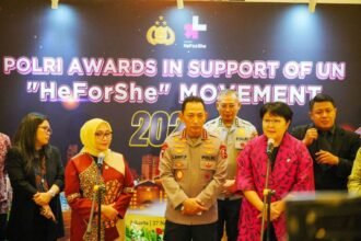 IMG 20251128 WA0038