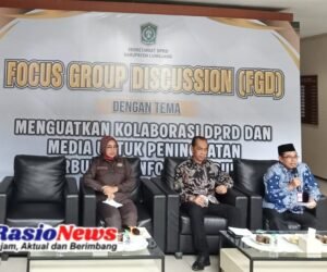 IMG 20251128 WA00951