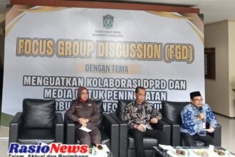 IMG 20251128 WA00951