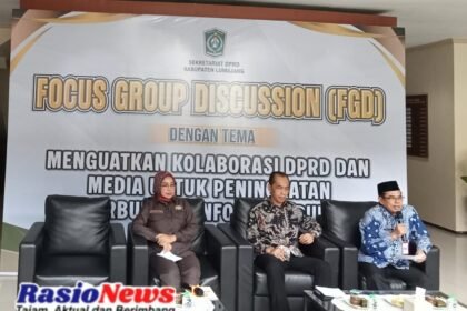 IMG 20251128 WA00951