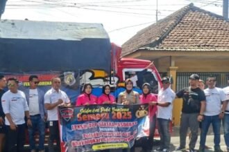 IMG 20251128 WA0130