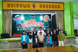 IMG 20251129 WA0047 3