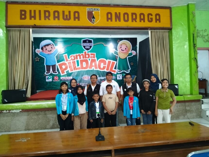 IMG 20251129 WA0047 3