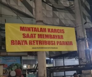 Screenshot 2025 11 21 10 25 52 03 6012fa4d4ddec268fc5c7112cbb265e7