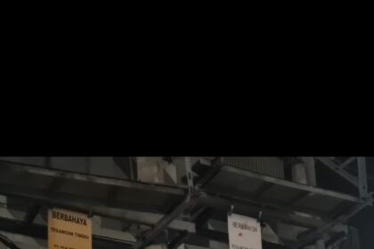 Screenshot 2025 11 21 10 25 52 03 6012fa4d4ddec268fc5c7112cbb265e7