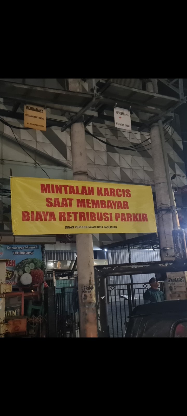 Screenshot 2025 11 21 10 25 52 03 6012fa4d4ddec268fc5c7112cbb265e7