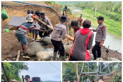 FotoGrid 20251201 080624984