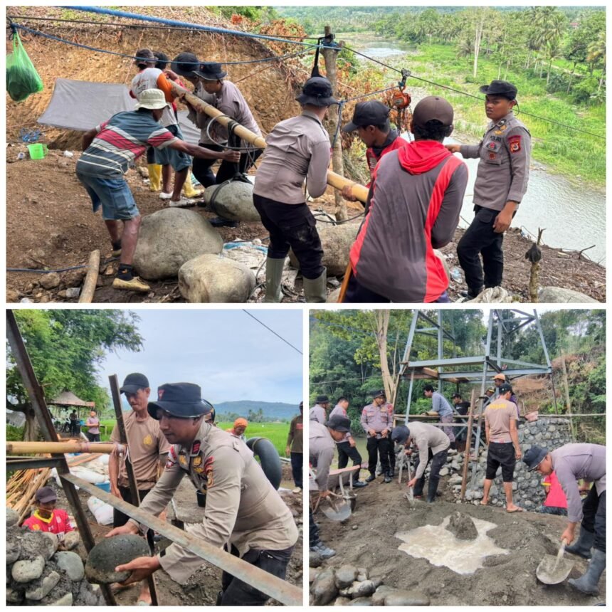 FotoGrid 20251201 080624984