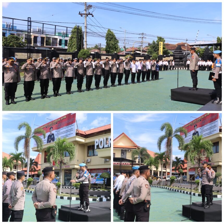 FotoGrid 20251201 154300450