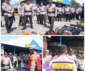 FotoGrid 20251202 092638166