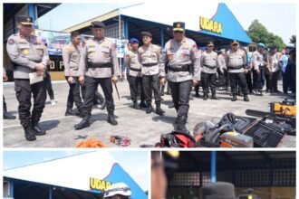 FotoGrid 20251202 092638166