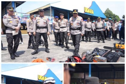 FotoGrid 20251202 092638166