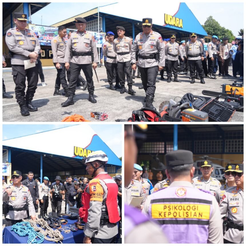 FotoGrid 20251202 092638166