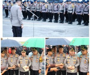 FotoGrid 20251202 094647446