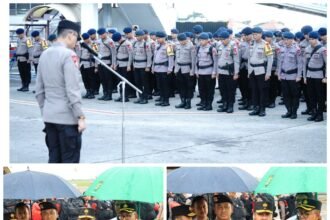 FotoGrid 20251202 094647446