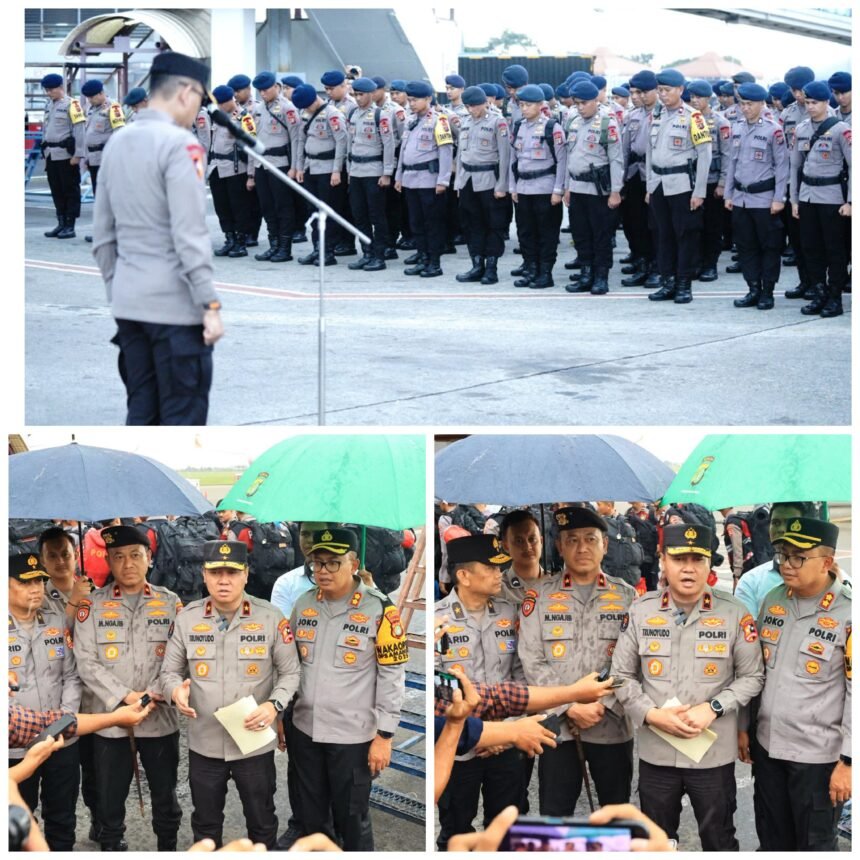 FotoGrid 20251202 094647446