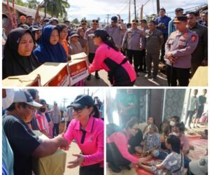 FotoGrid 20251202 115207199