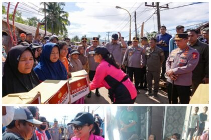 FotoGrid 20251202 115207199