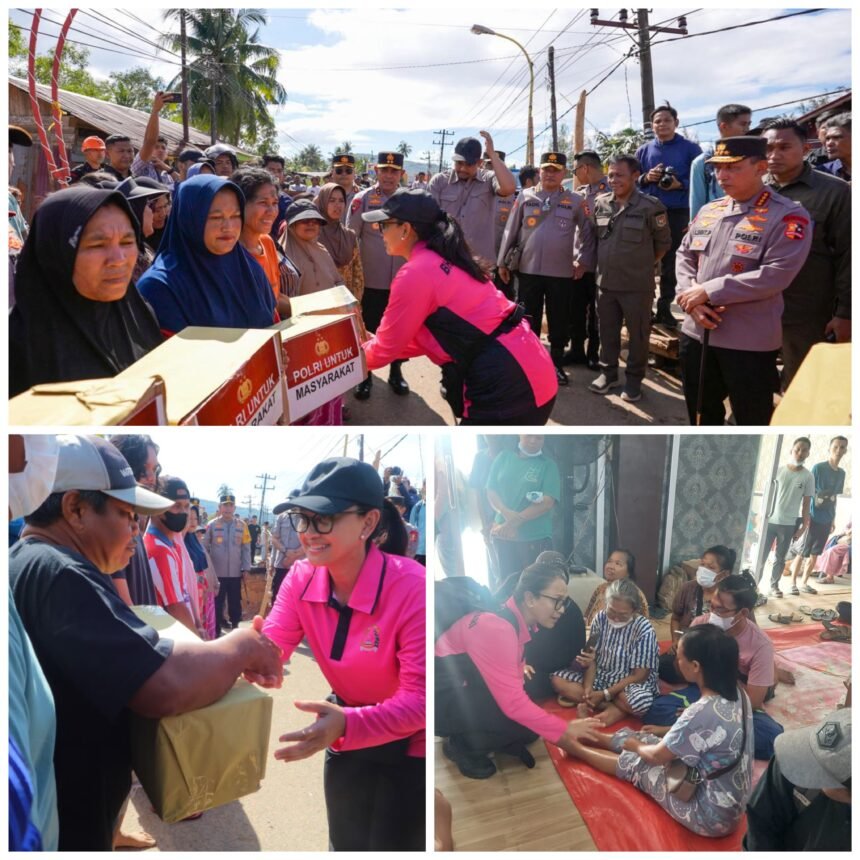 FotoGrid 20251202 115207199