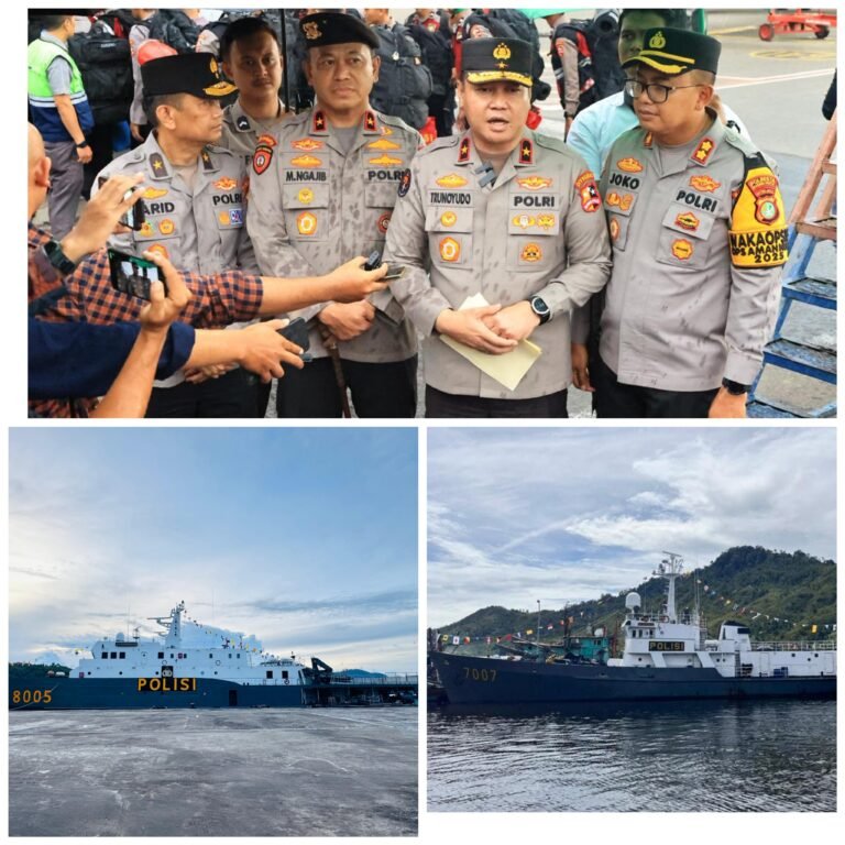 FotoGrid 20251203 011115783