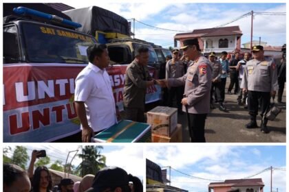 FotoGrid 20251203 082501140