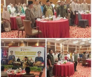 FotoGrid 20251203 141928088