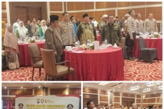 FotoGrid 20251203 141928088