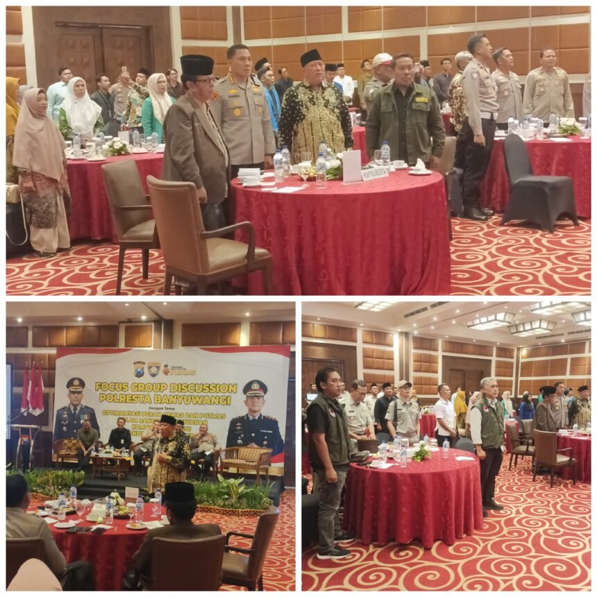 FotoGrid 20251203 141928088