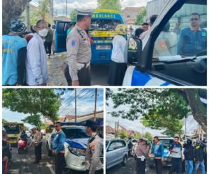 FotoGrid 20251203 153931765