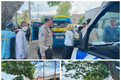 FotoGrid 20251203 153931765