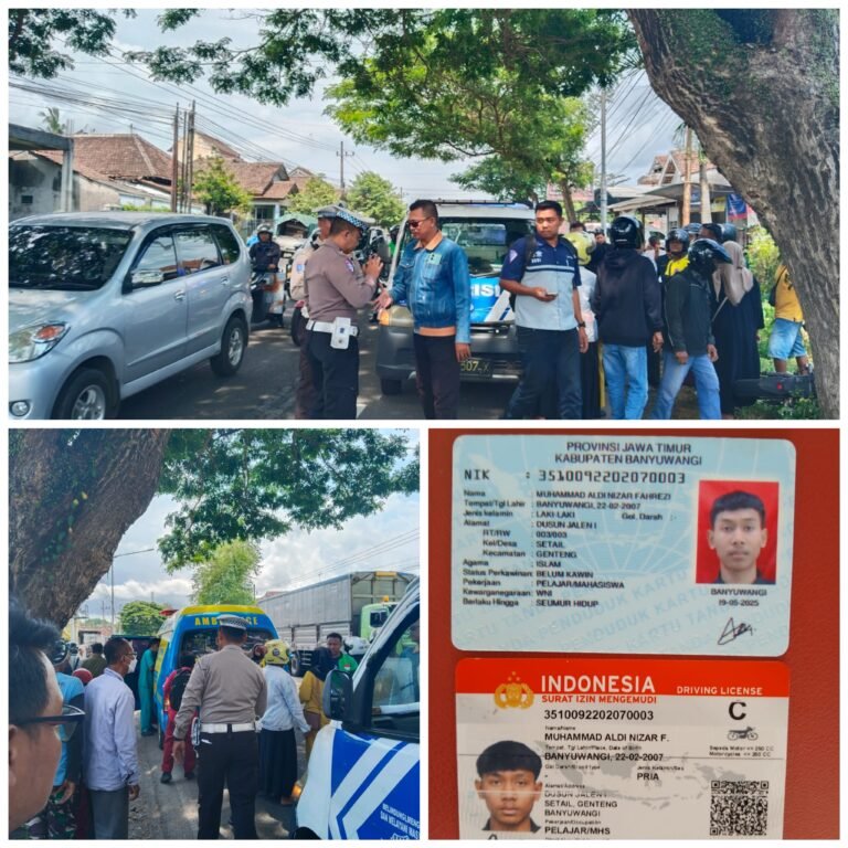 FotoGrid 20251203 154454498