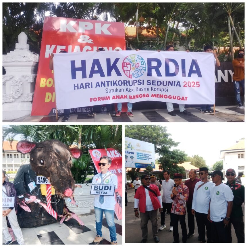 FotoGrid 20251209 114547954 1