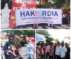 FotoGrid 20251209 114547954 2