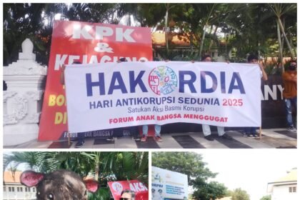 FotoGrid 20251209 114547954 2