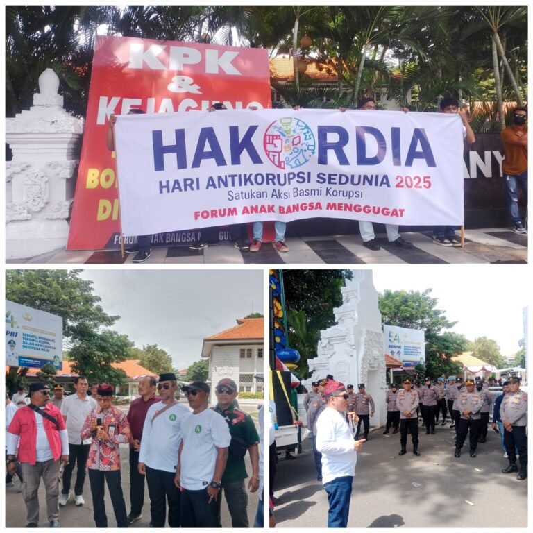 FotoGrid 20251209 132436956 1