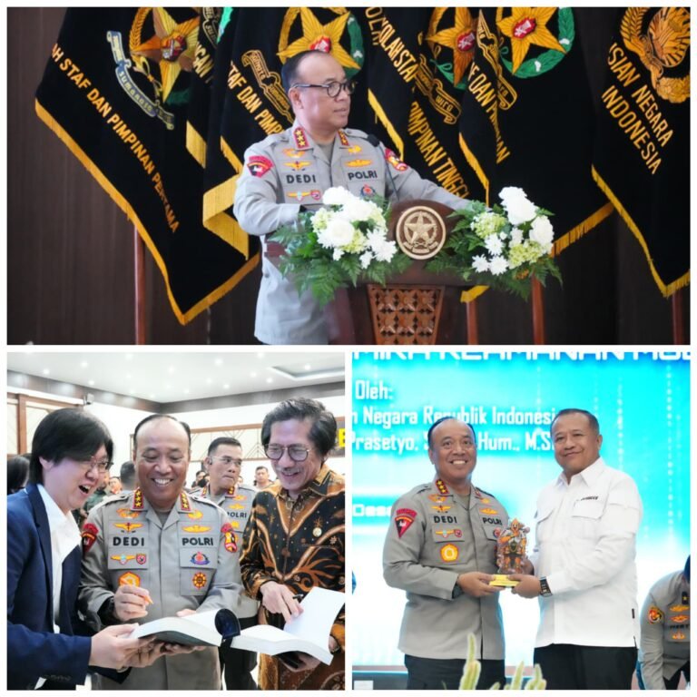 FotoGrid 20251211 230647836