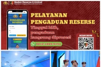 FotoGrid 20251213 055639081