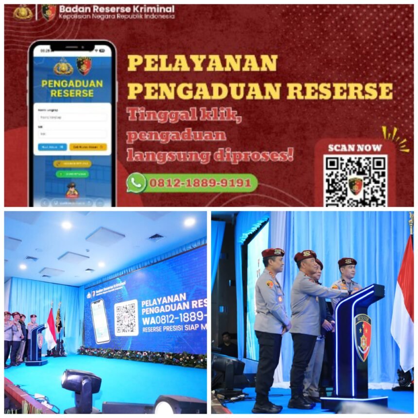 FotoGrid 20251213 055639081