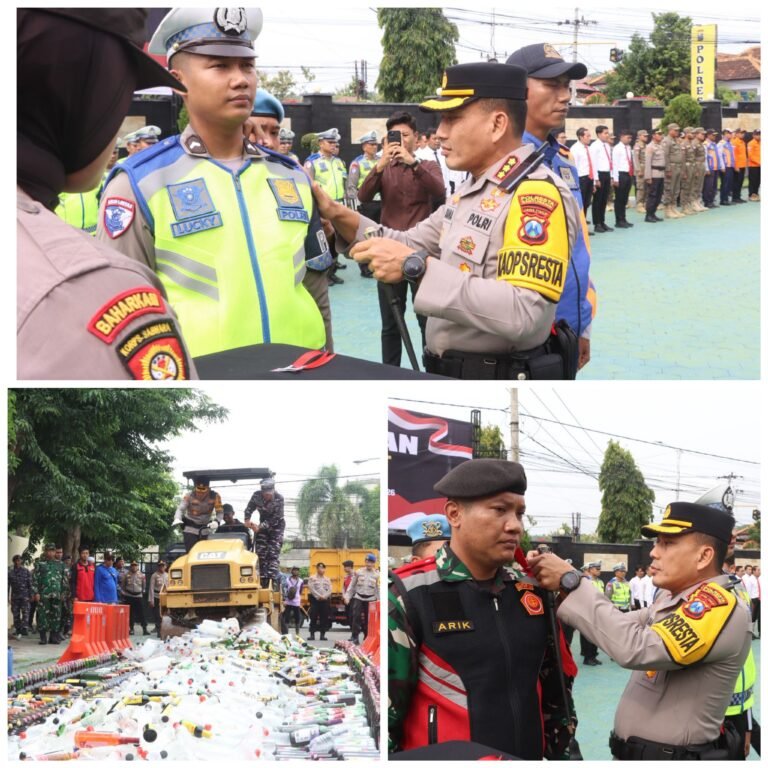 FotoGrid 20251219 122643996