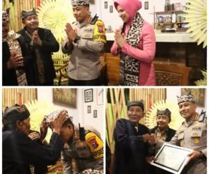 FotoGrid 20251224 080124681