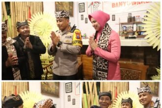 FotoGrid 20251224 080124681