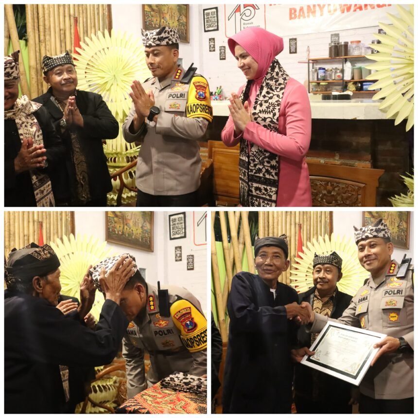 FotoGrid 20251224 080124681