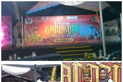 FotoGrid 20251225 181858917