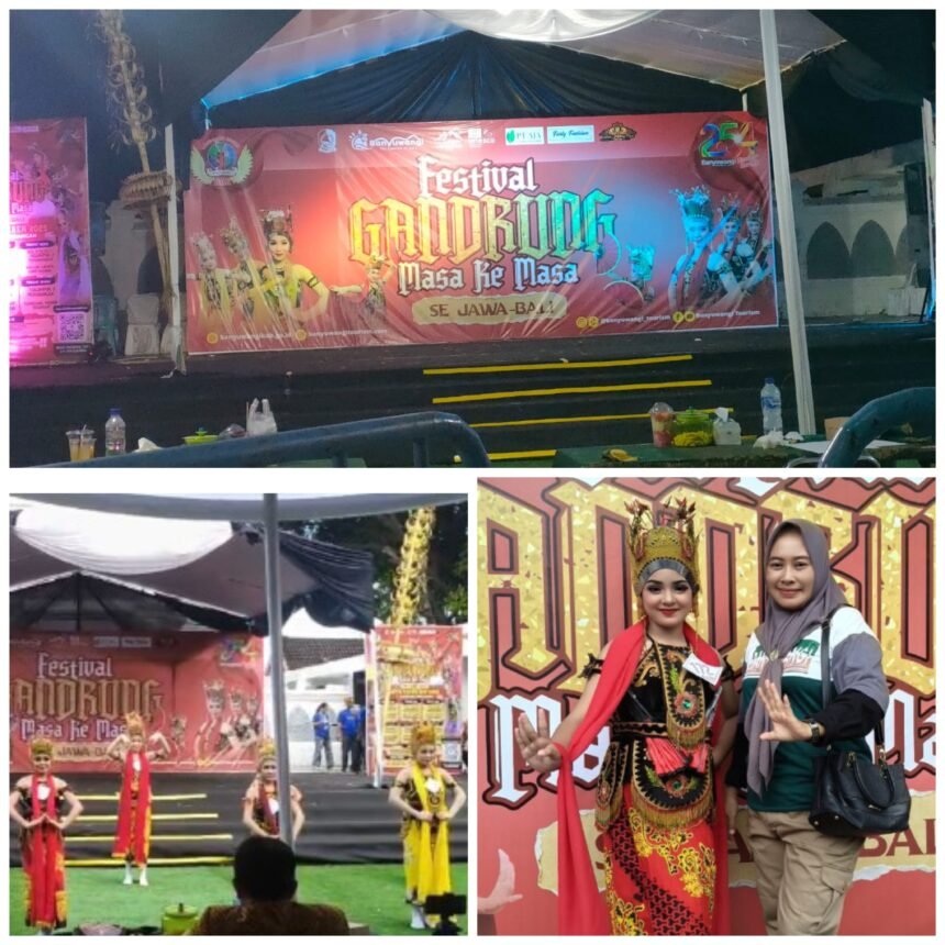 FotoGrid 20251225 181858917