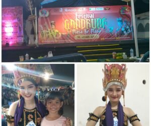 FotoGrid 20251225 184906552