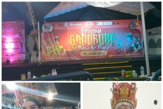 FotoGrid 20251225 184906552